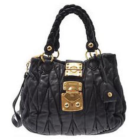 sell vintage miu miu handbags and purses|miu outlet store.